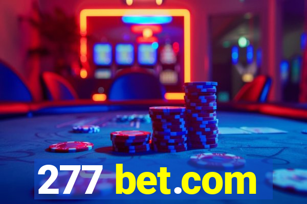 277 bet.com